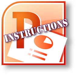 PowerPoint Practice icon