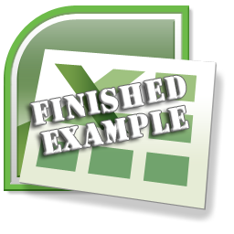 PowerPoint Answers icon