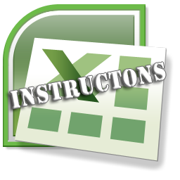 PowerPoint Practice icon